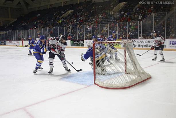 Macon Mayhem 181208_IMG_0338_MHP