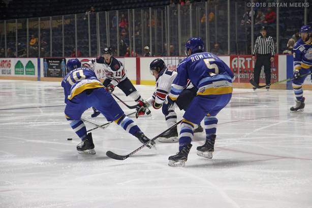 Macon Mayhem 181208_IMG_0214_MHP