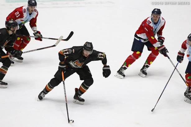 Macon Mayhem 181214_IMG_1805_MHP