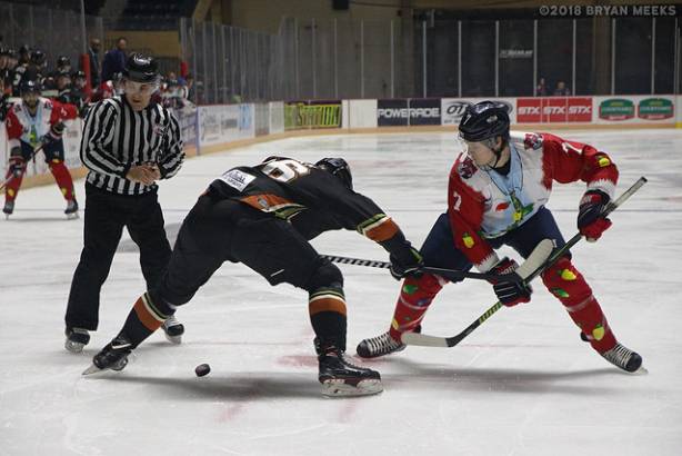 Macon Mayhem 181214_IMG_0198_MHP