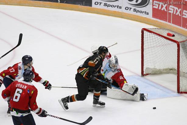 Macon Mayhem 181214_IMG_1691_MHP