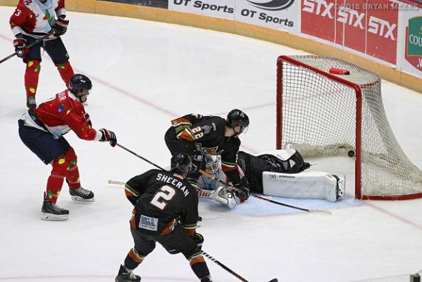 Macon Mayhem 181214_IMG_1511_MHP