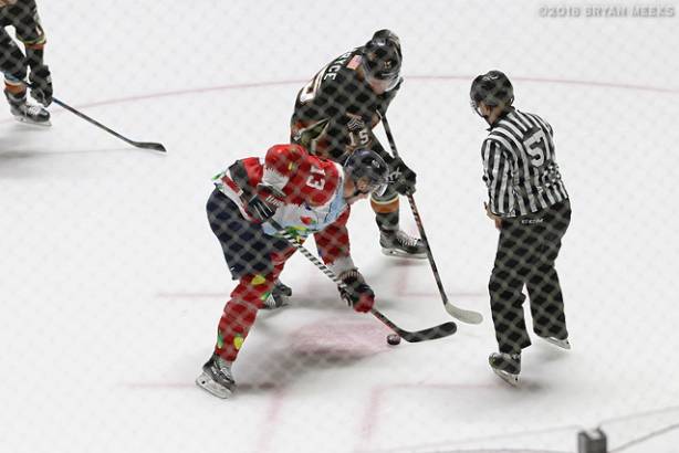 Macon Mayhem 181214_IMG_0896_MHP