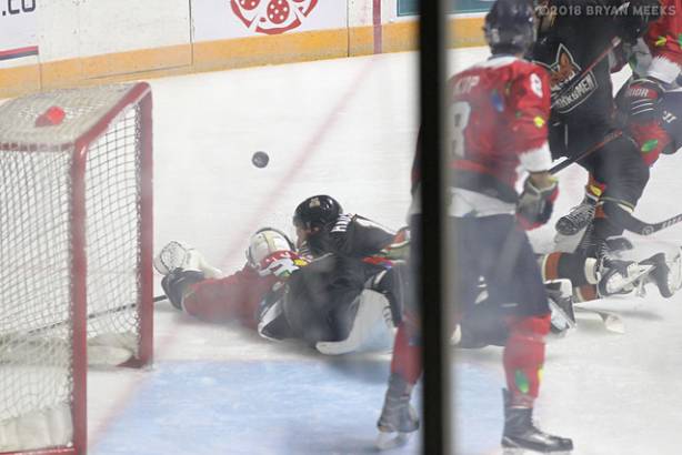 Macon Mayhem 181214_IMG_0844_MHP