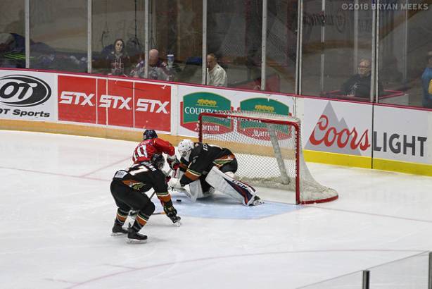 Macon Mayhem 181214_IMG_0740_MHP