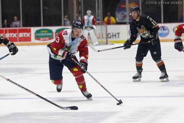 Macon Mayhem 181214_IMG_0470_MHP