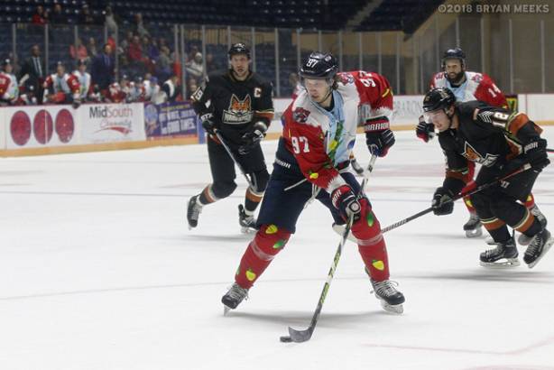 Macon Mayhem 181214_IMG_0287_MHP