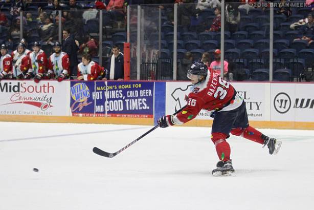 Macon Mayhem 181215_IMG_3770_MHP
