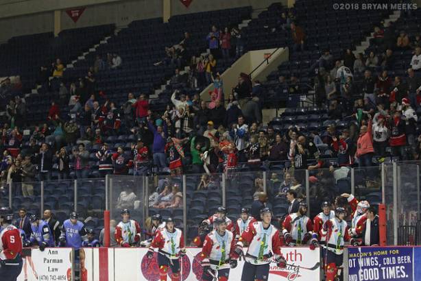 Macon Mayhem 181215_IMG_3808_MHP