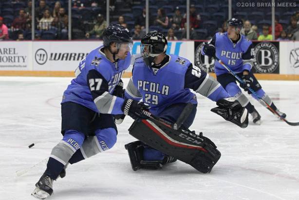 Macon Mayhem 181215_IMG_2957_MHP