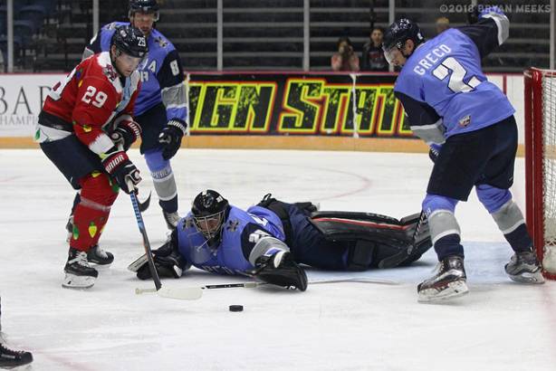 Macon Mayhem 181215_IMG_2988_MHP