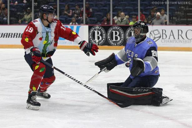 Macon Mayhem 181215_IMG_2952_MHP