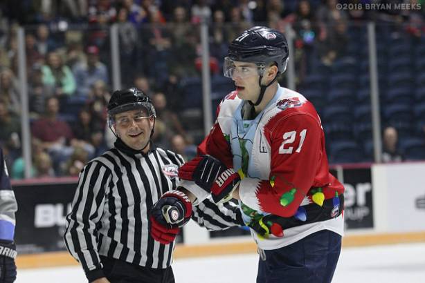 Macon Mayhem 181215_IMG_2620_MHP