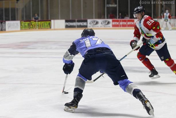 Macon Mayhem 181215_IMG_2245_MHP