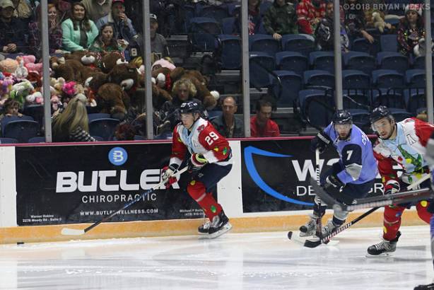 Macon Mayhem 181215_IMG_2120_MHP