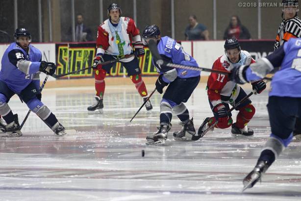 Macon Mayhem 181215_IMG_2098_MHP