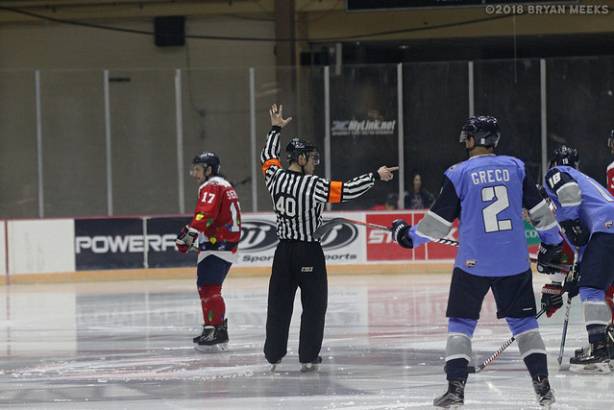 Macon Mayhem 181215_IMG_2093_MHP