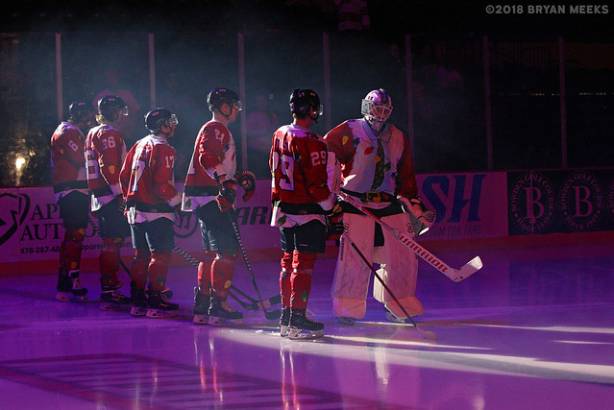 Macon Mayhem 181215_IMG_2042_MHP