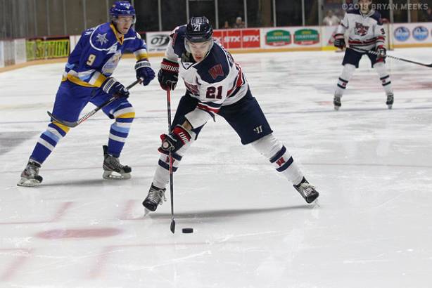 Macon Mayhem 190104_IMG_1862_MHP