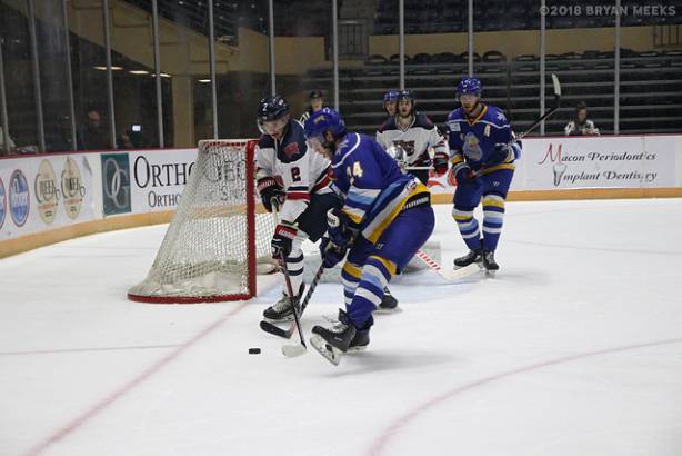 Macon Mayhem 190104_IMG_2307_MHP