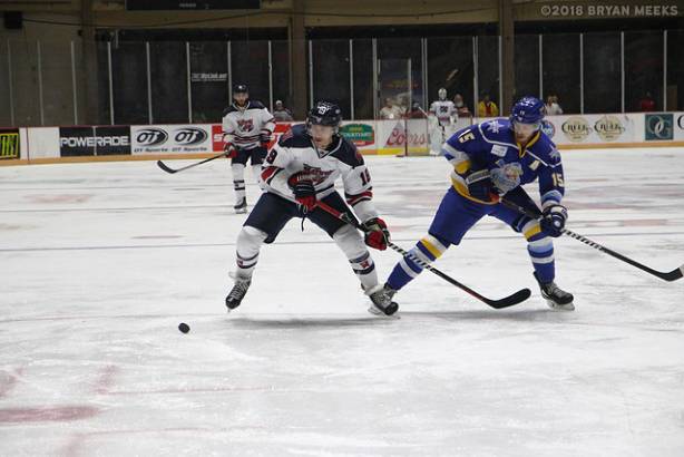 Macon Mayhem 190104_IMG_2011_MHP