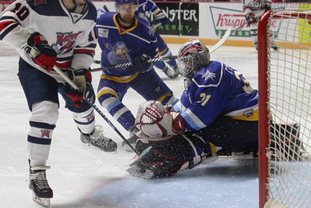 Macon Mayhem 190104_IMG_1828_MHP