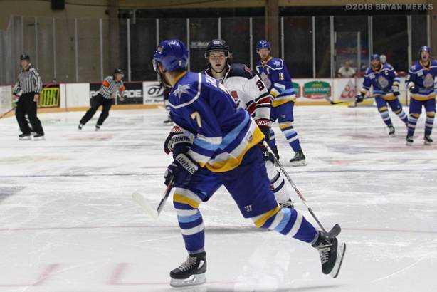 Macon Mayhem 190104_IMG_1819_MHP