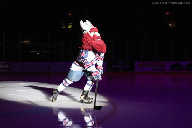 Macon Mayhem 190104_IMG_0026_MHP