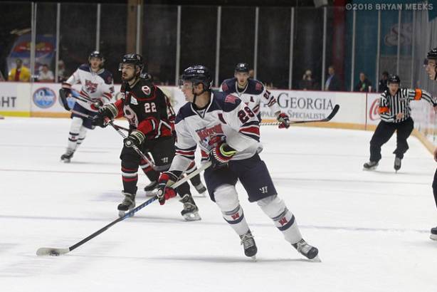 Macon Mayhem 190111_IMG_0837_MHP