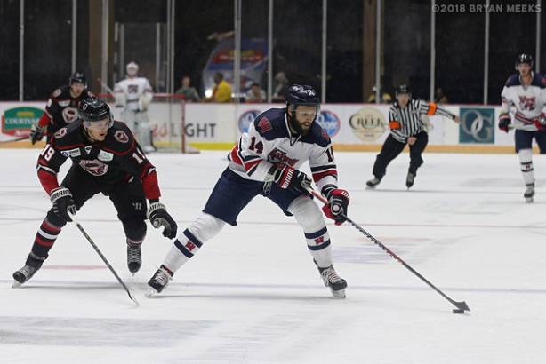 Macon Mayhem 190111_IMG_0735_MHP