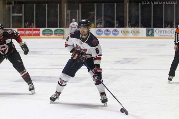 Macon Mayhem 190111_IMG_0577_MHP