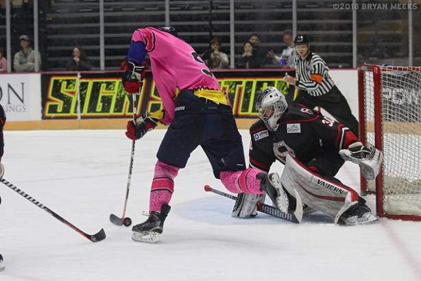 Macon Mayhem 190112_IMG_3800_MHP