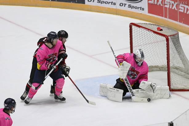 Macon Mayhem 190112_IMG_4901_MHP