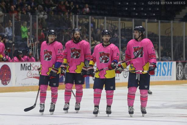 Macon Mayhem 190112_IMG_4765_MHP