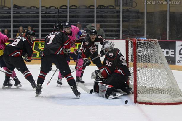 Macon Mayhem 190112_IMG_4206_MHP