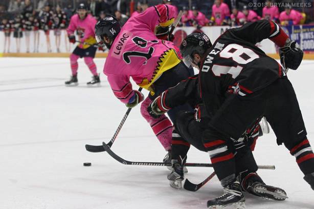 Macon Mayhem 190112_IMG_4131_MHP