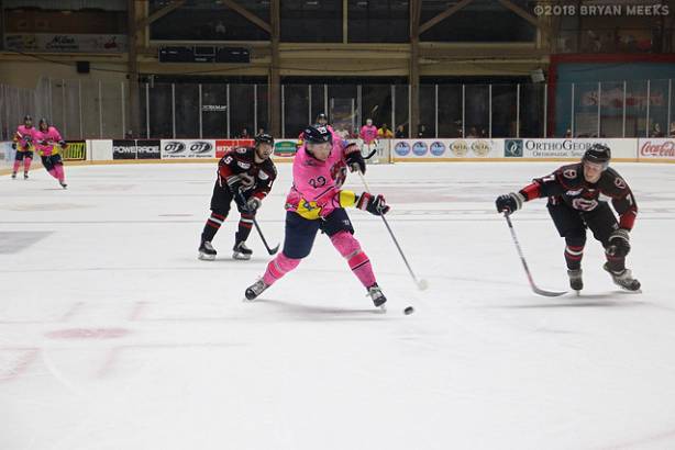 Macon Mayhem 190112_IMG_2986_MHP