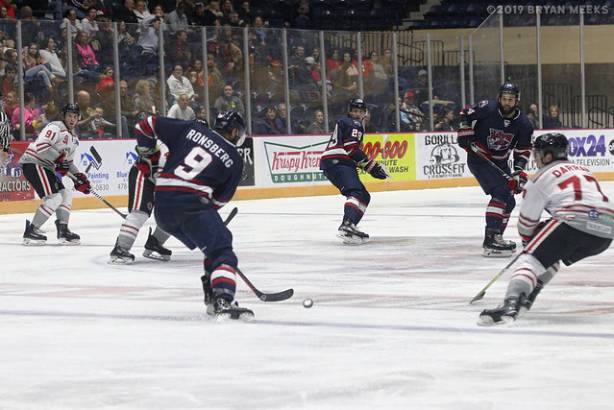 Macon Mayhem 190125_IMG_2296_MHP