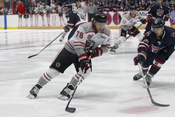 Macon Mayhem 190125_IMG_2106_MHP