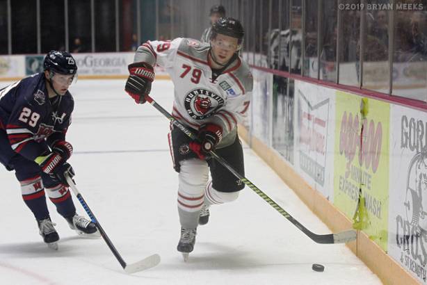 Macon Mayhem 190125_IMG_1687_MHP