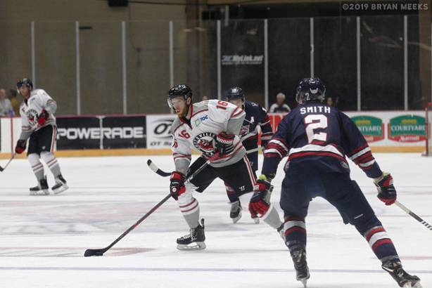 Macon Mayhem 190125_IMG_1646_MHP