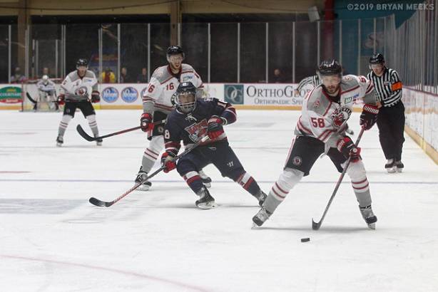 Macon Mayhem 190125_IMG_1623_MHP