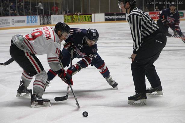 Macon Mayhem 190125_IMG_0314_MHP