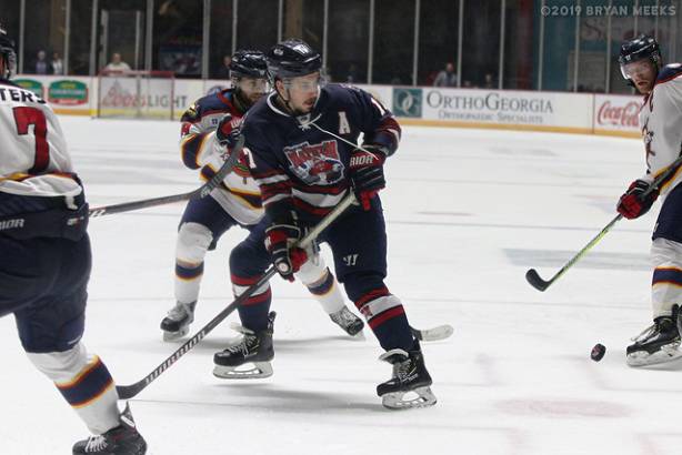 Macon Mayhem 190201_IMG_4392_MHP