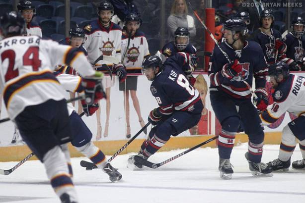 Macon Mayhem 190201_IMG_4423_MHP