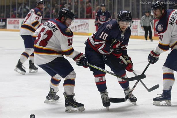 Macon Mayhem 190201_IMG_4238_MHP