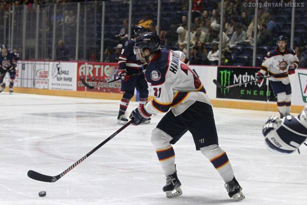 Macon Mayhem 190201_IMG_4155_MHP