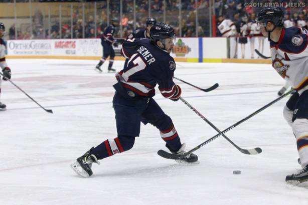 Macon Mayhem 190201_IMG_3471_MHP