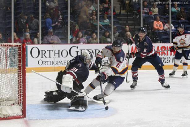 Macon Mayhem 190201_IMG_3436_MHP