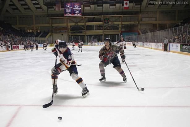 Macon Mayhem 190202_IMG_3914_MHP